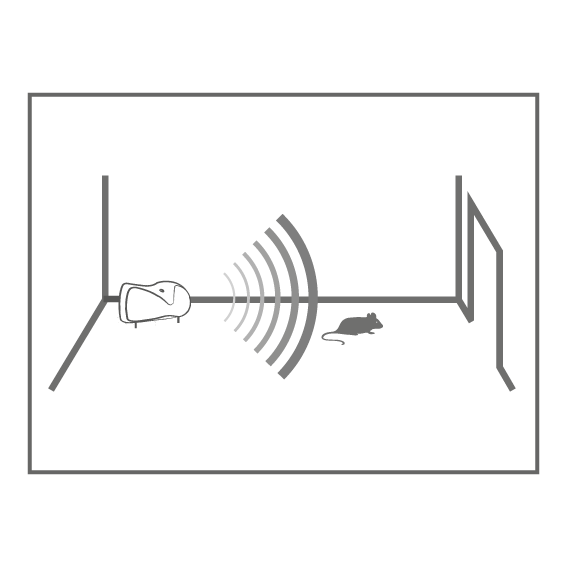batteriebetriebener-ultraschall-nagetier-vertreiber-illu
